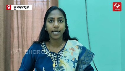 Rain Alert: 22ରେ ଆସୁଛି ଲଘୁଚାପ, ଭିଜିବ ଉପକୂଳରୁ ଦକ୍ଷିଣ !