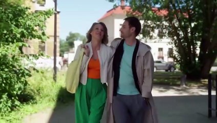 Rote Rosen Folge 4248