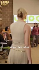 After Divorce, I Built A Fabulous Life (2025) - FULL [Eng Sub]