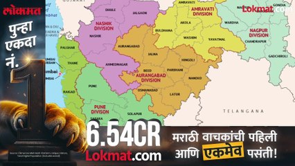 थंडीनं 11 वर्षांचा रेकॉर्ड मोडला,थंडीची लाट,पाऊसही येणार?