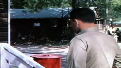 WARNING: Not for Kids!  LAST GRIT (2025) � Ruthless Revenge on the Dusty Trails of the West!