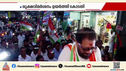 'വോട്ടർ പട്ടികയിൽ പേരുണ്ടോയെന്ന് നോക്കാതെയാണോ മത്സരത്തിനിറങ്ങുന്നത്';വിനുവിന്റെ ഹർജി തള്ളി ഹൈക്കോടതി