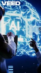 Understanding NLP Technology #nlp #Natural #Language #Processing #technology #info #tech #ai