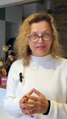 Déco tasseaux bois : comment sublimer une cuisine ouverte sur salon en 5 projets inspirants 4