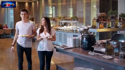 HD مسلسل " زمن الرحيل " الحلقة 31 - مدبلج و بجودة