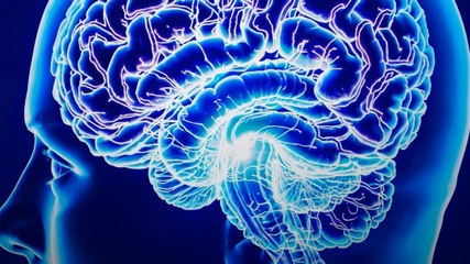 Pollution का Mental Health पर बुरा असर!