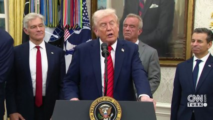 Ukrayna için 28 maddelik plan! ‘’Rusya-ABD gizlice görüşüyor''