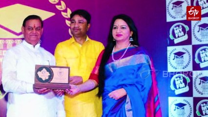 From A Basement Classroom To 150 Skill Centres How Shipra From Rajasthan Is Transforming India’s Workforce