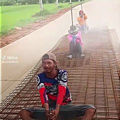 Usaviral#shortfeed#viral#trending#foryou