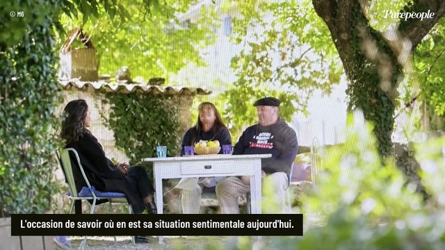 Près de 500 kilomètres les séparent ! Jean-Louis (L'amour est dans le pré) et Sophie sont-ils toujours en couple malgré la distance ? (SPOILER)