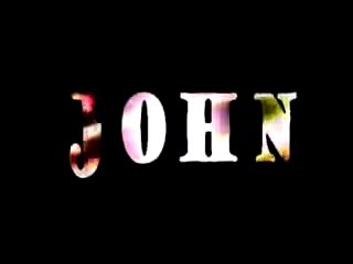 She Is My Sin - Nightwish || David Chiang 姜大卫