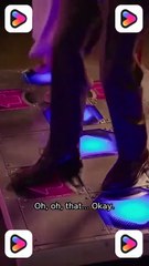 Boss Up -  My Ideal Guy shortmintz