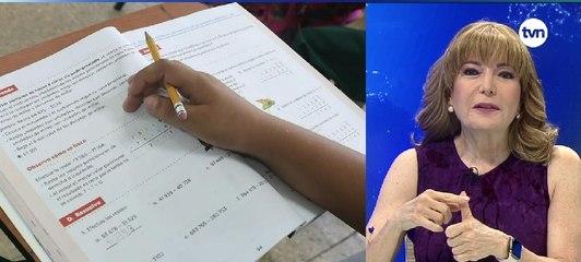 Abren inscripciones al Laboratorio Latinoamericano de Acción Ciudadana 2026 para jóvenes de Panamá