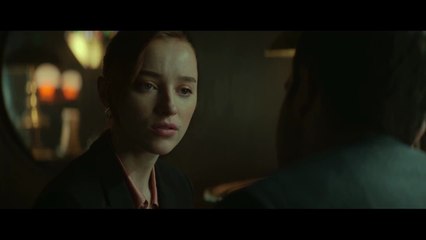 한국 전체 영화 Fair Play