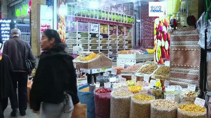 افزایش اعدام و دستگیری در ایران پس از جنگ با اسرائیل؛ «ماه گذشته هر سه ساعت یک نفر اعدام شد»