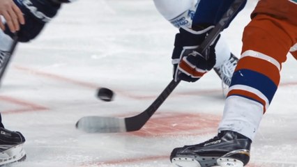 West Yorkshire Combined Authority consider sports arena