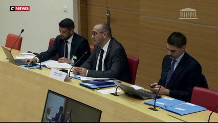 Laurent Nunez lance officiellement la lutte contre l'entrisme islamiste