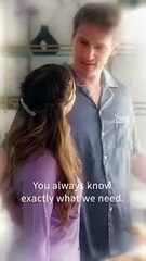 The Professor�s Unicorn Project Farewell- DramaBox