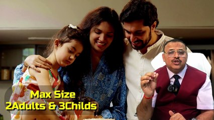 Star Health Comprehensive Plan | Eligibility, 5 USPs & Lumpsum Benefit |Yogendra Verma | Policy Bhandar