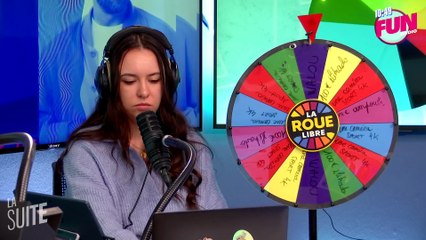 La Suite - L'intégrale du 19 novembre