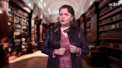 Las elecciones de noviembre de 1933