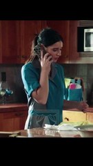 Mother In Law Steals My Mr Right (2025) - FULL [Eng Sub]