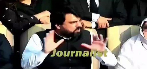 ‏🚨ہم آپکو خبردار کر رہے ہیں اس SHO اعزاز کو SP گلناز کو مبین کو ان کو معطل کیا جائے ۔ شاہد خٹک کا قومی اسمبلی میں تحریک استحقاق لانے کا بھی اعلان