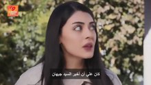 مسلسل العروس الحلقة 113 مترجمة