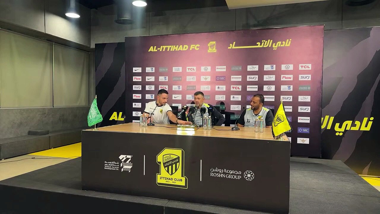 Sérgio Conceição