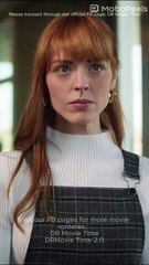 Hate The Way I Love You (Moboreels) full movie