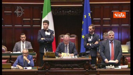 Legge "Senza consenso è stupro", il sì unanime alla Camera con 227 voti. Il testo passa al Senato