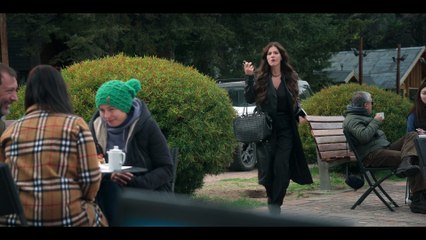 Daughter of Fire S01E07