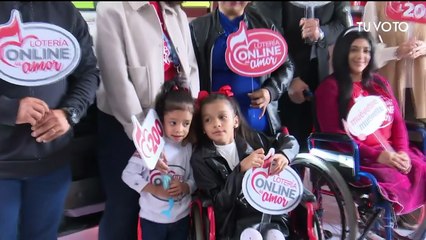 TN5 Matutino - 19 de noviembre de 2025