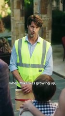 The Billionaire Janitor Is Back! US ReelShort