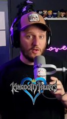 Réact à l’un de mes jeux Favoris partie 1