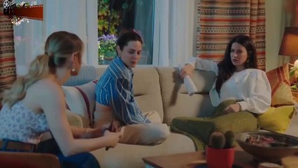 HD فندق الاحلام - الحلقة 7 مدبلجة