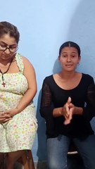 Médica matou ex: testemunha do crime relata como tudo aconteceu