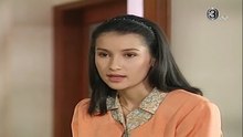 สามใบไม่เถา ตอนที่ 19 (EP.19) วันที่ 19 พฤศจิกายน 2568
