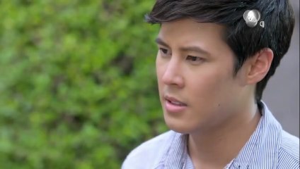 โซ่เสน่หา ตอนที่ 9 (EP.9) วันที่ 19 พฤศจิกายน 2568