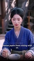 SPY IN ANCIENT TIMES A MOTHER'S BOTTLE.