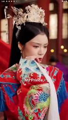 Phoenix's Rise To The Throne (2025) - Full Movie