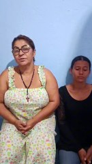 Mãe de médica que matou ex faz acusações contra a própria filha: 'manipuladora e mentirosa'