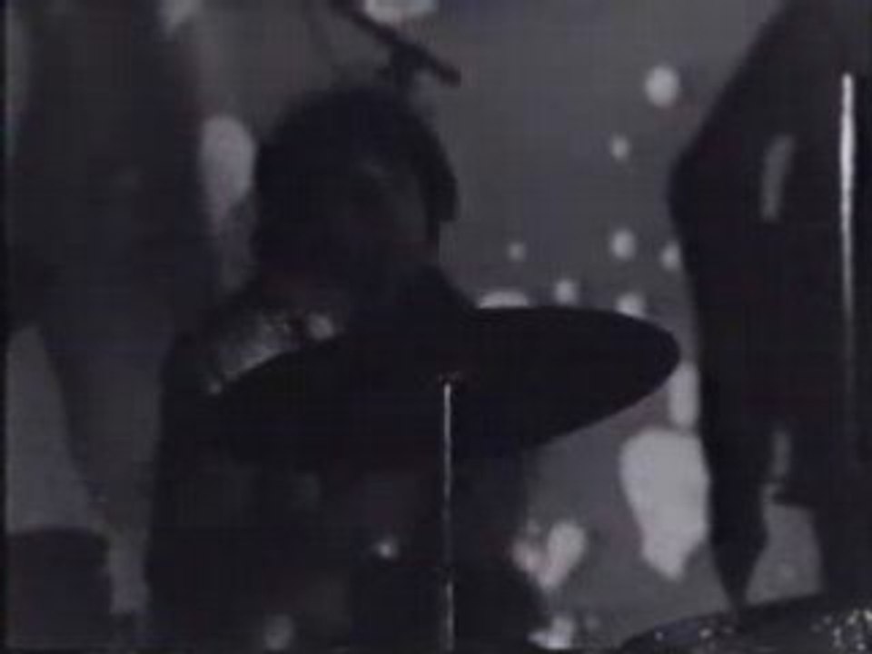 PF 1967