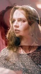 Amor con la Mafia Equivocada - Descarga ShortMax para el episodio completo