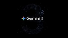 Google unveils ‘a new era of AI’ with Gemini 3