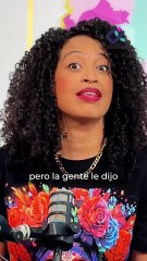 | Ecuador habló fuerte y claro. | 2025-11-18