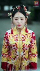 From losing his inner core to martial supreme, father and daughter sweep the sect and reclaim all!