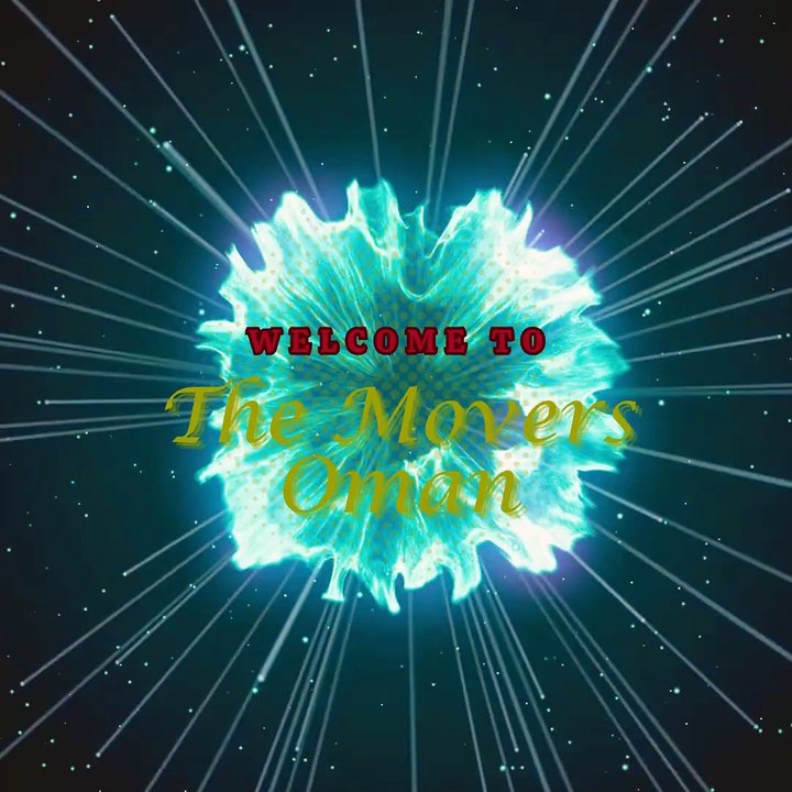 Complete Moving & Packaging Solutions – Villa, House, Commercial & International Relocation Services - The Movers