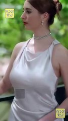 Hidden Behind Her Canvas Full Movie