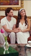 The Secret Recipe To Snatch A Billionaire (2025) - Full Movie